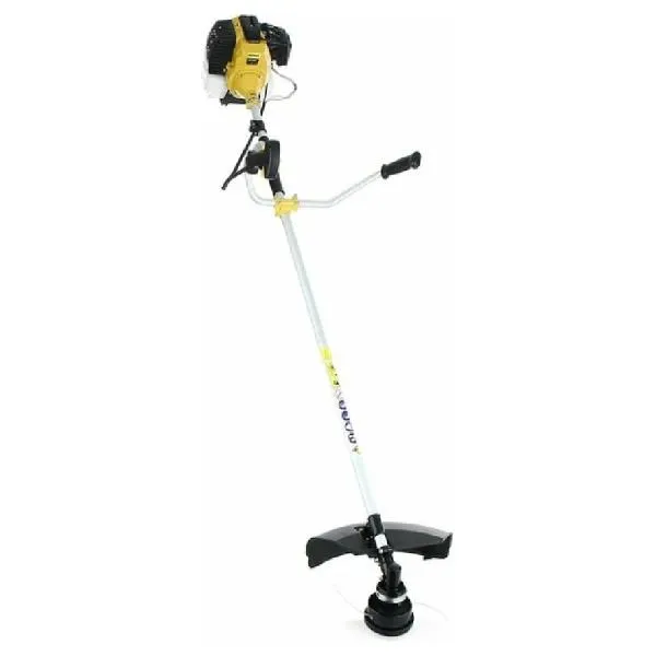 Бензиновый триммер Huter GGT-1500TX