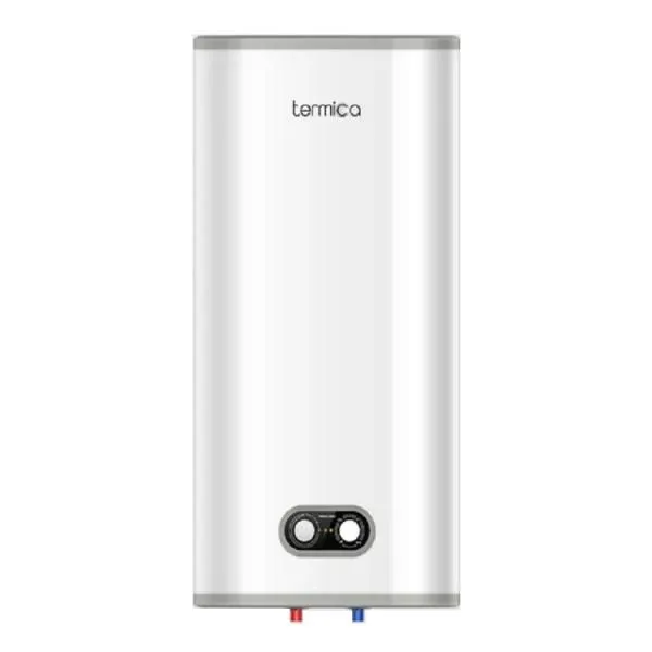 Водонагреватель Termica NEMO INOX 30л