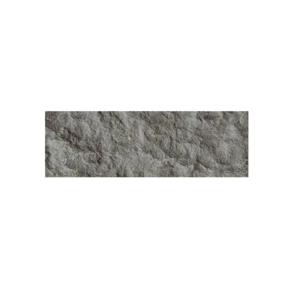 ПК70х300 Bricks Grey