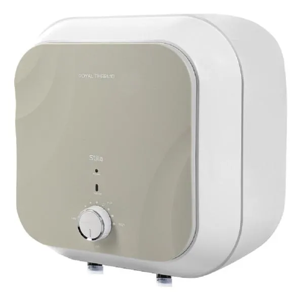 Водонагреватель Royal Thermo RWH Stilla O 10л 