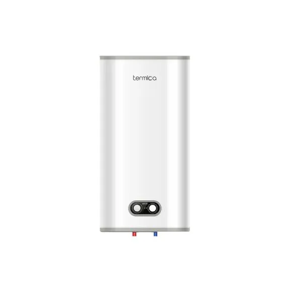 Водонагреватель Termica NEMO INOX 50л
