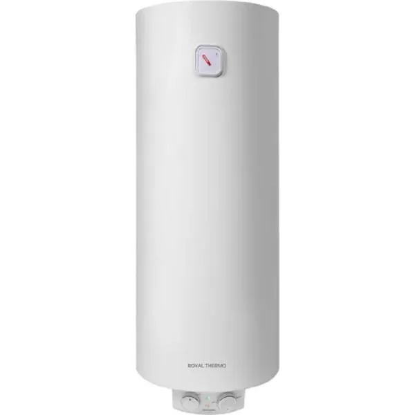 Водонагреватель Royal Thermo RWH 50л (круглый,сухой тэн)