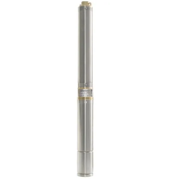 Насос скважинный VALFEX PROFI 55/90 (55л/мин, напор 90м)