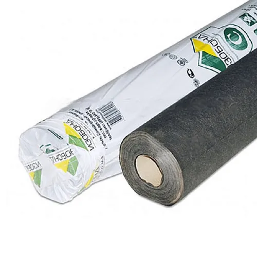 ИЗОБОНД  C STANDART 80гр/м2 35м2