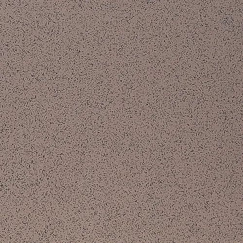 КГ300х300 ST011 Неполированный 