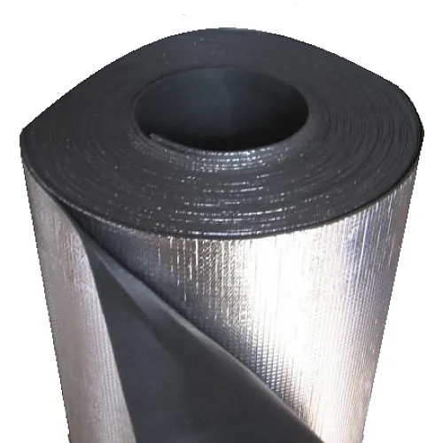 ФольгоИзол ХФП-3,5 10м