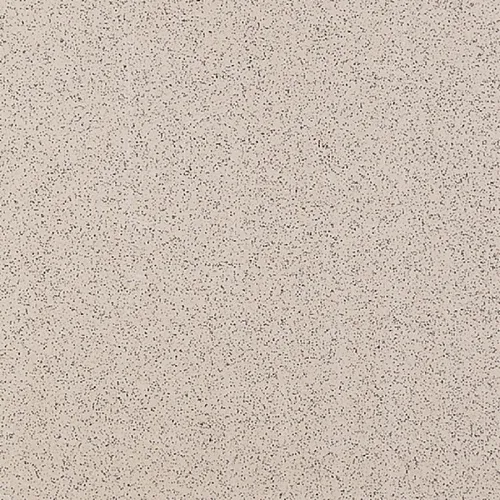 КГ300х300 ST101 NC 12мм  