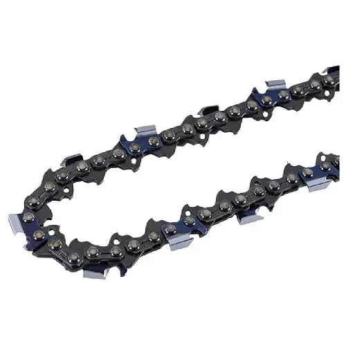 Цепь Huter С1 16-3/8-1,3-57 для BS-40, BS-45M, ELS-2000P, ELS-2200P