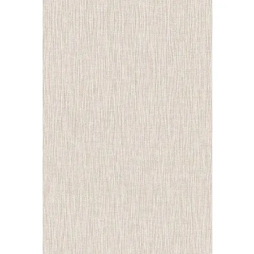 ПК200х300 Туари бежевая 