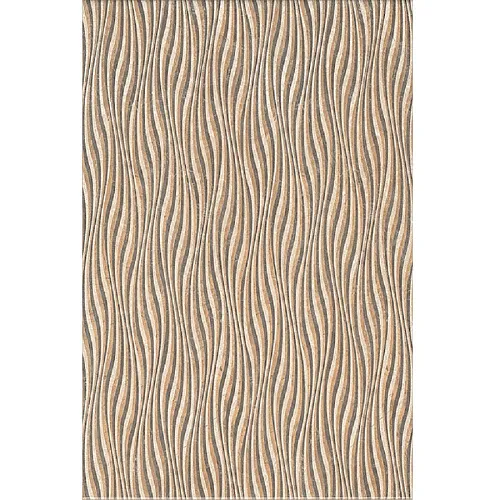 ПК200х300 Грация 8196 