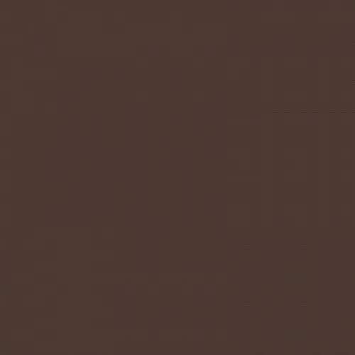 КГ600х600 RW04 матовый ESTIMA