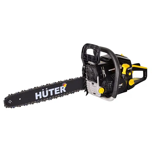 Бензопила Huter ВS-45