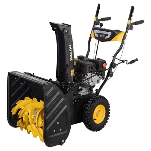 Снегоуборщик Huter SGC 4100