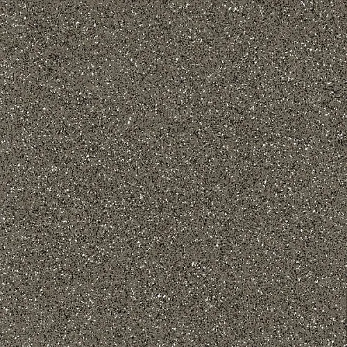 КГ298х298 Milton серый ML4A096D 