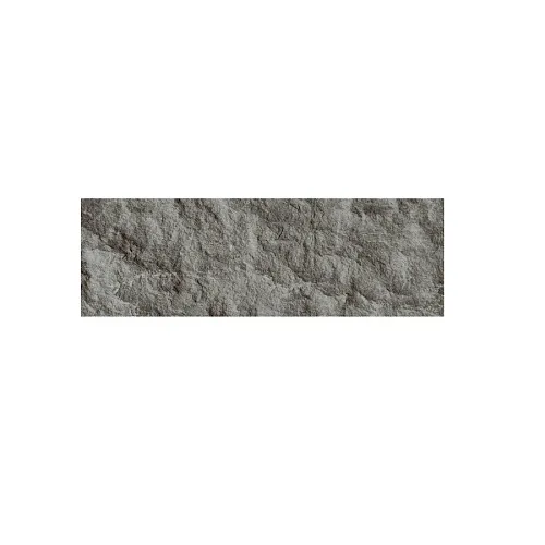 ПК70х300 Bricks Grey