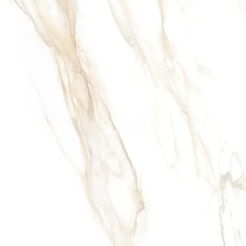 КГ600х600 Sandy Carrara 6060SAC11P