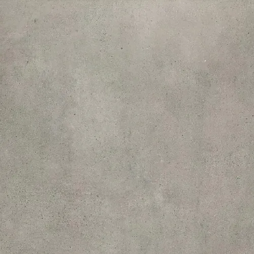 КГ420х420 Soul серый Cersanit