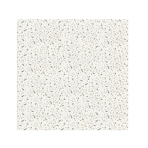 Потолочная плита Байкал Armstrong Board 600х600 12мм