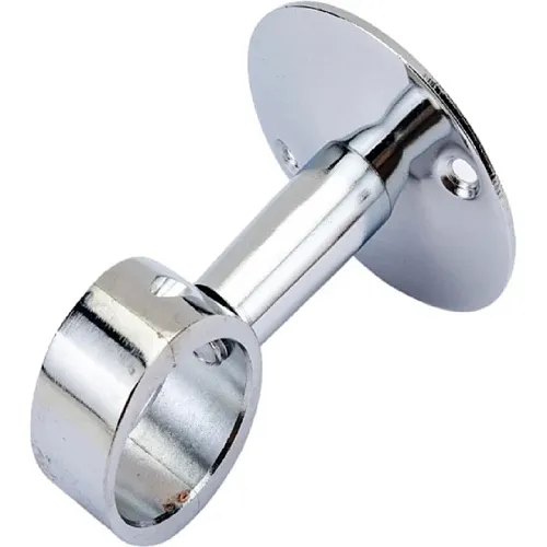 Держатель разъемный 3/4" для полотенцесушителя VALFEX 