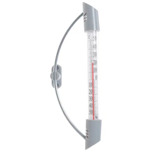 Термометр уличный  СН207 Термометр уличный  СН207