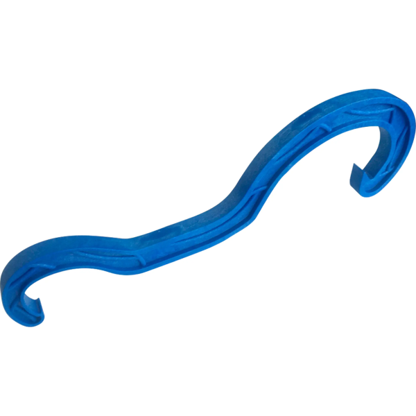 Ключ для монтажа ПНД фитингов d20-63