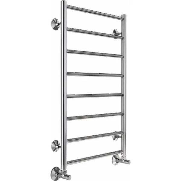 Полотенцесушитель Аврора П8 500х800