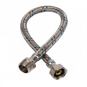 "Подвод для воды Гигант 1/2"" г/ш 2,0м"