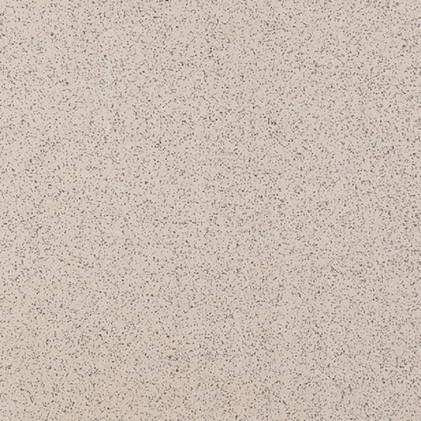 КГ300х300 ST101 NC 12мм  