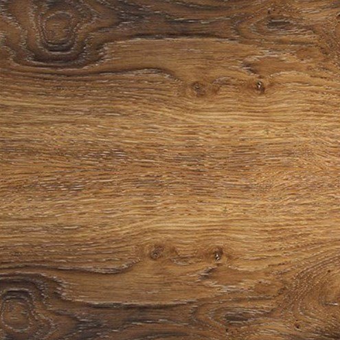 Ламинат Floorwood Serious Дуб Одэсан 1215х143х12 34 класс