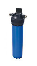 Корпус Аквафор Гросс ВВ20