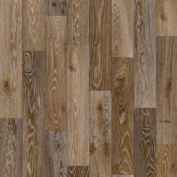 Линолеум JUTEKS Paradox Дуб греческий 2,5м