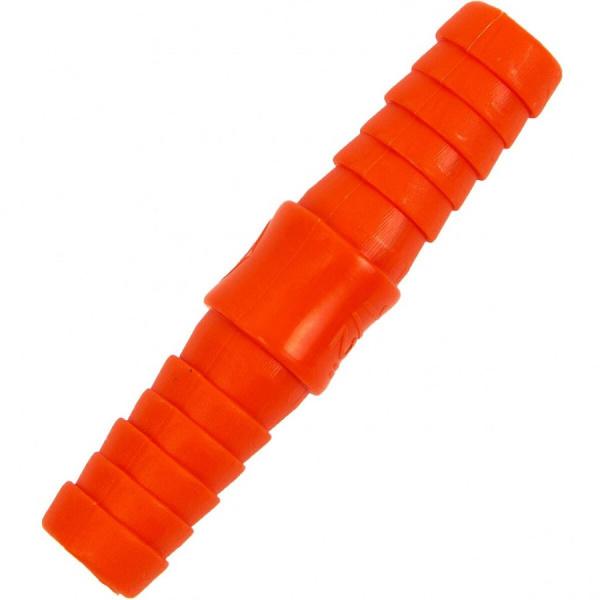 Соединитель для шланга 1-1