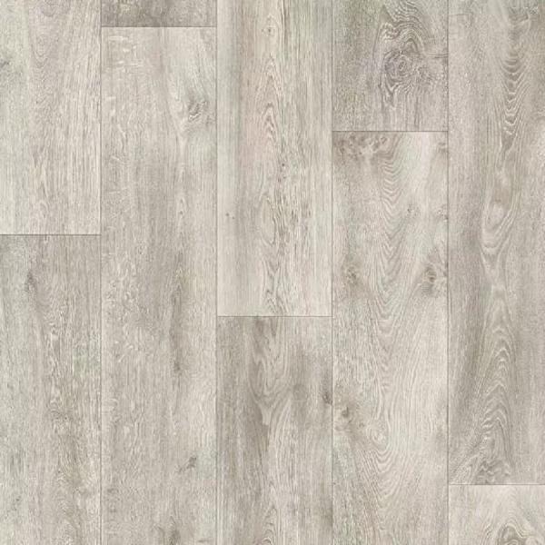 Линолеум IDEAL GLORY KANSAS 12_128L 3м