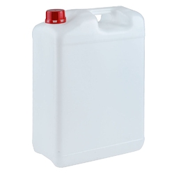 Канистра 50 л модель 79