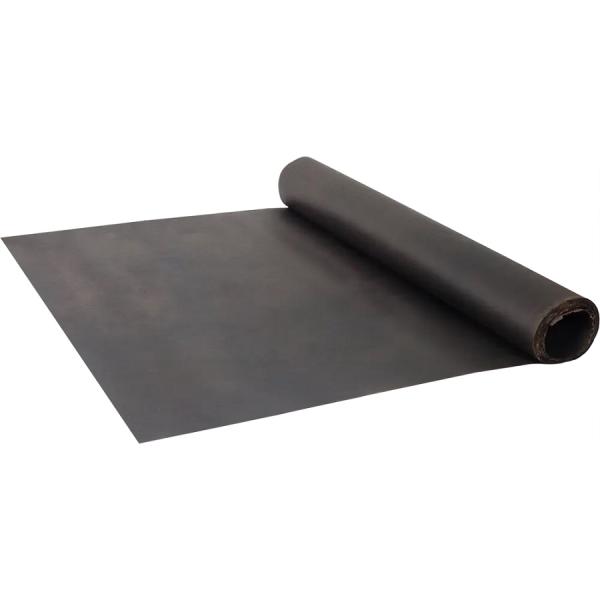 Пергамин кровельный П-350 ГОСТ 20м