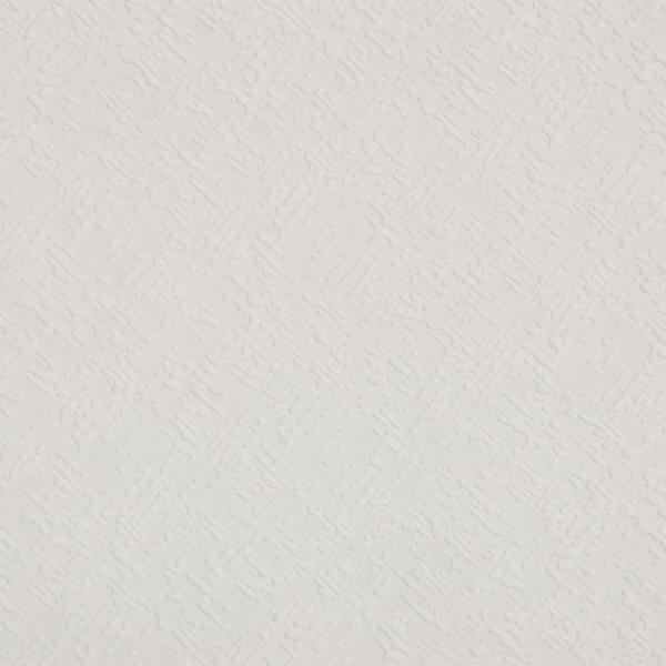 Обои под покраску Elysium Е55810 1,06 х 10