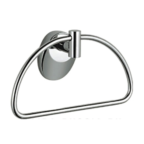 Полотенцедержатель кольцо НВ1604-2 Полотенцедержатель кольцо НВ1604-2