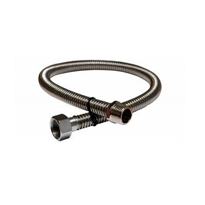 "Подвод для газа 1/2"" г/ш 4,0м"