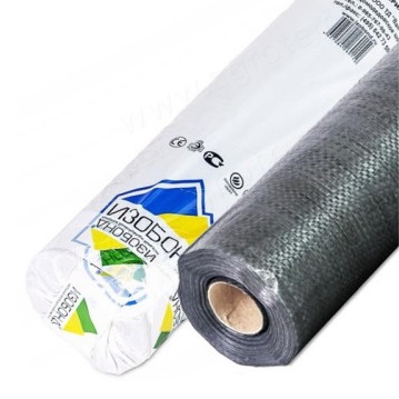 ИЗОБОНД  D STANDART 96гр/м2 35м2