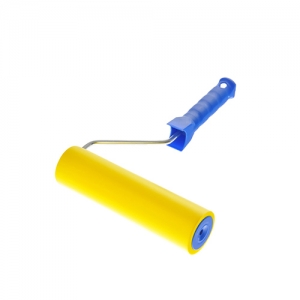 Ролик для прикатки обоев 150 60  t4p