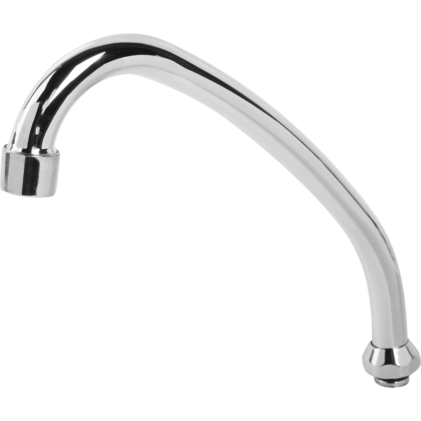 Излив круговой 30см