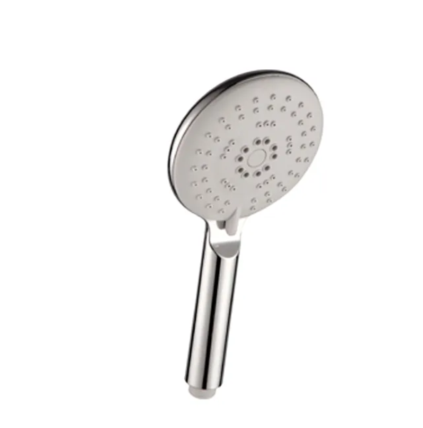 Душевая лейка хром самоочистка 5 режимов Frap 14