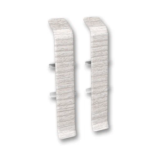 Соединитель ДЕКОНИКА 85мм