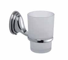 Держатель стакана F1506 Держатель стакана F1506