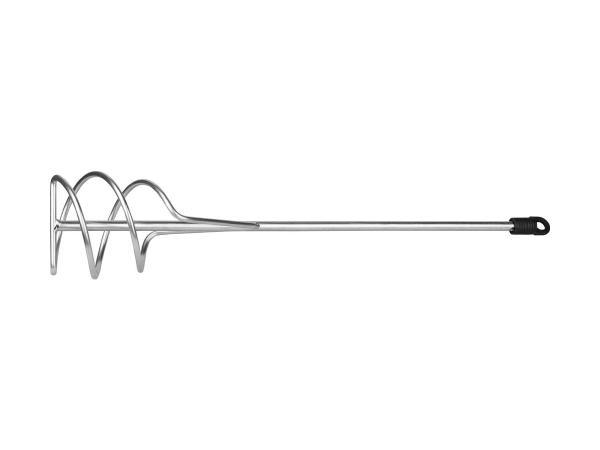 Миксер STAYER PROFI 80х400мм SDS+