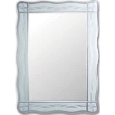 Зеркало Frap 600х450