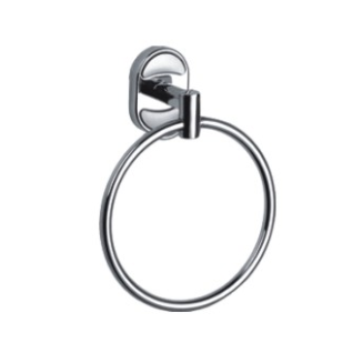 Полотенцедержатель кольцо НВ1904 Полотенцедержатель кольцо НВ1904