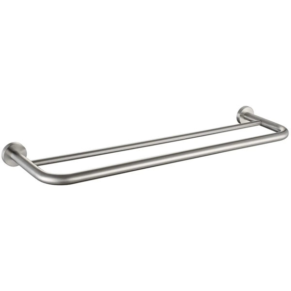 Штанга для полотенец MELANA