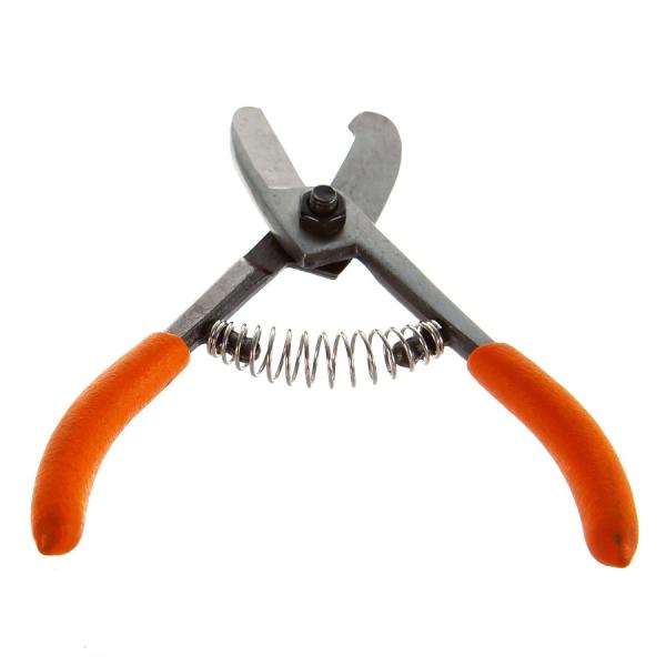 Секатор усиленный 5 1/2