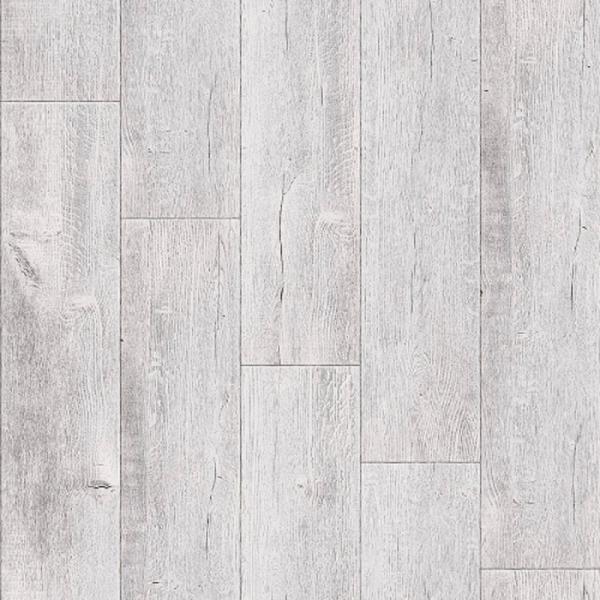 Линолеум КОМИТЕКС Бавария Данте 30-673 4,0 м (75) 